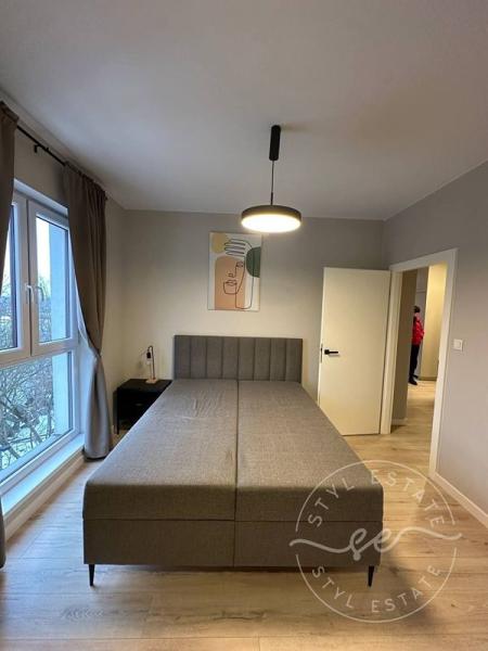 wynajem-160226-15